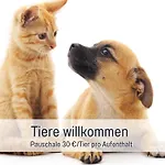 Olive - Ruhe & Entspannung In 2-zi-fewo Mit Garten-whirlpool, Terrasse & Hund Willkommen By Ferienwohnenamsee Apartamento
