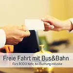 Olive - Ruhe & Entspannung In 2-zi-fewo Mit Garten-whirlpool, Terrasse & Hund Willkommen By Ferienwohnenamsee * Uberlingen