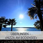 아파트 Olive - Ruhe & Entspannung In 2-zi-fewo Mit Garten-whirlpool, Terrasse & Hund Willkommen By Ferienwohnenamsee *