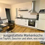 Olive - Ruhe & Entspannung In 2-zi-fewo Mit Garten-whirlpool, Terrasse & Hund Willkommen By Ferienwohnenamsee Apartamento Uberlingen