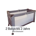 Apartamento Olive - Ruhe & Entspannung In 2-zi-fewo Mit Garten-whirlpool, Terrasse & Hund Willkommen By Ferienwohnenamsee