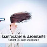 Apartamento Olive - Ruhe & Entspannung In 2-zi-fewo Mit Garten-whirlpool, Terrasse & Hund Willkommen By Ferienwohnenamsee *