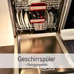 Olive - Ruhe & Entspannung In 2-zi-fewo Mit Garten-whirlpool, Terrasse & Hund Willkommen By Ferienwohnenamsee 위버링겐