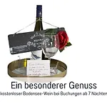 Olive - Ruhe & Entspannung In 2-zi-fewo Mit Garten-whirlpool, Terrasse & Hund Willkommen By Ferienwohnenamsee Uberlingen