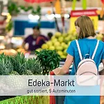 Olive - Ruhe & Entspannung In 2-zi-fewo Mit Garten-whirlpool, Terrasse & Hund Willkommen By Ferienwohnenamsee * Uberlingen