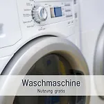 Olive - Ruhe & Entspannung In 2-zi-fewo Mit Garten-whirlpool, Terrasse & Hund Willkommen By Ferienwohnenamsee * Uberlingen