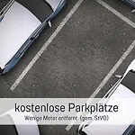 Olive - Ruhe & Entspannung In 2-zi-fewo Mit Garten-whirlpool, Terrasse & Hund Willkommen By Ferienwohnenamsee * Uberlingen