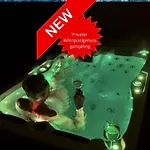Olive - Ruhe & Entspannung In 2-zi-fewo Mit Garten-whirlpool, Terrasse & Hund Willkommen By Ferienwohnenamsee Apartamento