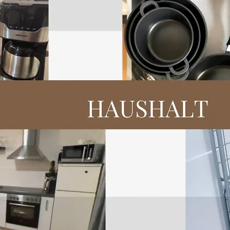 Apartment Olive - Ruhe & Entspannung In 2-zi-fewo Mit Garten-whirlpool, Terrasse & Hund Willkommen By Ferienwohnenamsee *