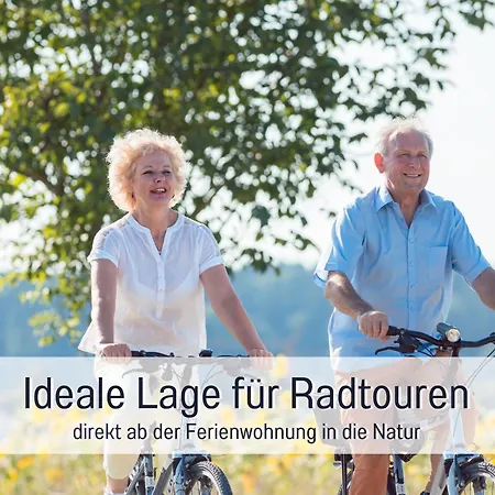 Olive - Ruhe & Entspannung In 2-zi-fewo Mit Garten-whirlpool, Terrasse & Hund Willkommen By Ferienwohnenamsee *