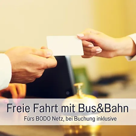 Olive - Ruhe & Entspannung In 2-zi-fewo Mit Garten-whirlpool, Terrasse & Hund Willkommen By Ferienwohnenamsee * Uberlingen