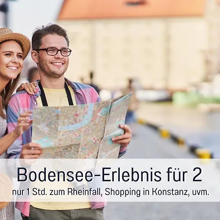 Olive - Ruhe & Entspannung In 2-zi-fewo Mit Garten-whirlpool, Terrasse & Hund Willkommen By Ferienwohnenamsee