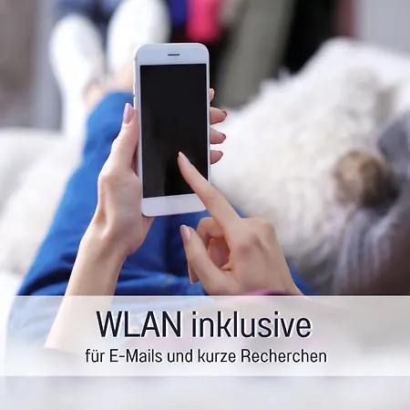 Apartamento Olive - Ruhe & Entspannung In 2-zi-fewo Mit Garten-whirlpool, Terrasse & Hund Willkommen By Ferienwohnenamsee Uberlingen