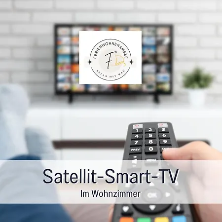 Olive - Ruhe & Entspannung In 2-zi-fewo Mit Garten-whirlpool, Terrasse & Hund Willkommen By Ferienwohnenamsee Uberlingen