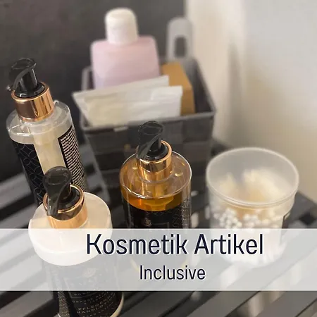 Olive - Ruhe & Entspannung In 2-zi-fewo Mit Garten-whirlpool, Terrasse & Hund Willkommen By Ferienwohnenamsee * Uberlingen