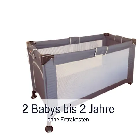 アパート Olive - Ruhe & Entspannung In 2-zi-fewo Mit Garten-whirlpool, Terrasse & Hund Willkommen By Ferienwohnenamsee