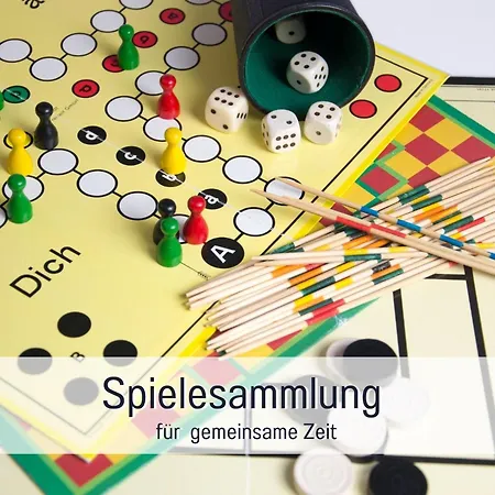 Olive - Ruhe & Entspannung In 2-zi-fewo Mit Garten-whirlpool, Terrasse & Hund Willkommen By Ferienwohnenamsee アパート *