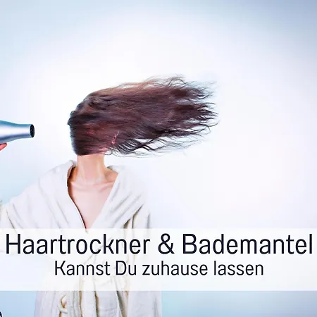 Apartamento Olive - Ruhe & Entspannung In 2-zi-fewo Mit Garten-whirlpool, Terrasse & Hund Willkommen By Ferienwohnenamsee *