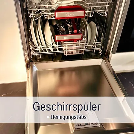 Olive - Ruhe & Entspannung In 2-zi-fewo Mit Garten-whirlpool, Terrasse & Hund Willkommen By Ferienwohnenamsee Uberlingen