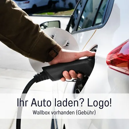 Apartamento Olive - Ruhe & Entspannung In 2-zi-fewo Mit Garten-whirlpool, Terrasse & Hund Willkommen By Ferienwohnenamsee Uberlingen