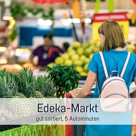 Olive - Ruhe & Entspannung In 2-zi-fewo Mit Garten-whirlpool, Terrasse & Hund Willkommen By Ferienwohnenamsee * Uberlingen