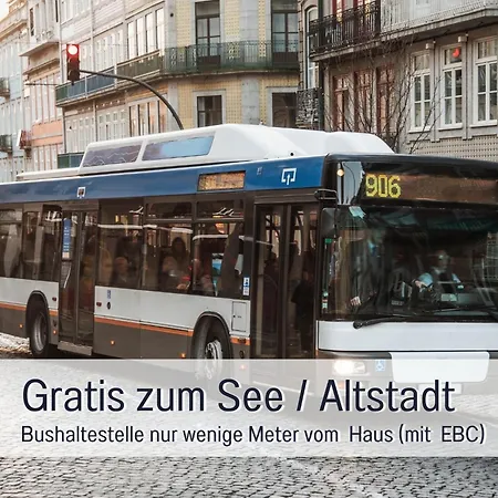 Olive - Ruhe & Entspannung In 2-zi-fewo Mit Garten-whirlpool, Terrasse & Hund Willkommen By Ferienwohnenamsee Apartamento