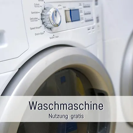 Olive - Ruhe & Entspannung In 2-zi-fewo Mit Garten-whirlpool, Terrasse & Hund Willkommen By Ferienwohnenamsee * Uberlingen