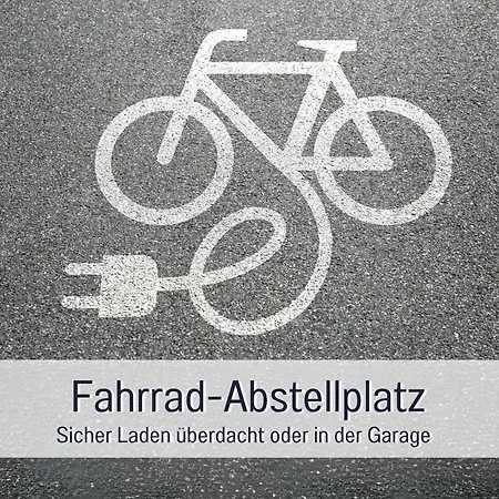 Olive - Ruhe & Entspannung In 2-zi-fewo Mit Garten-whirlpool, Terrasse & Hund Willkommen By Ferienwohnenamsee Uberlingen