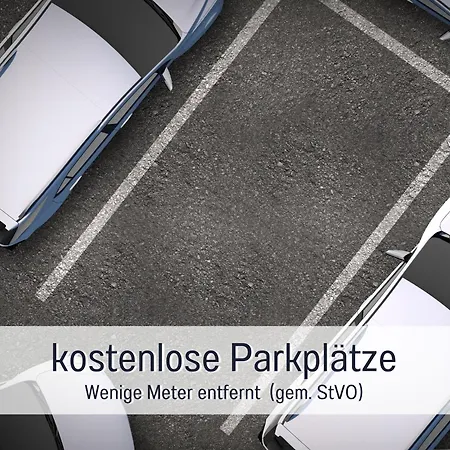 Olive - Ruhe & Entspannung In 2-zi-fewo Mit Garten-whirlpool, Terrasse & Hund Willkommen By Ferienwohnenamsee * 위버링겐