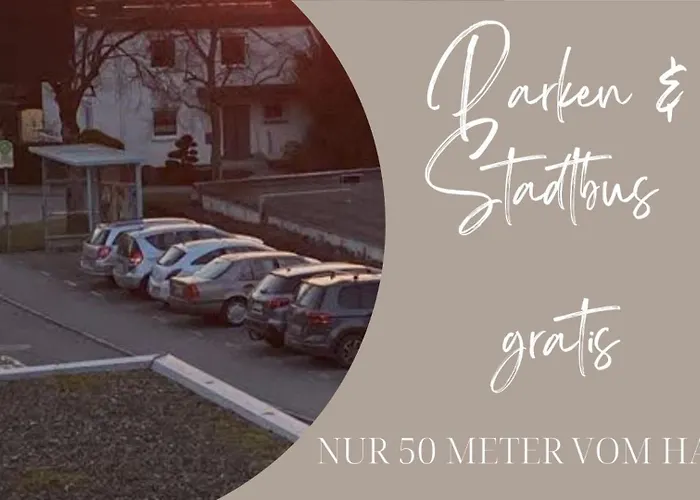 Апартаменты Olive - Ruhe & Entspannung In 2-zi-fewo Mit Garten-whirlpool, Terrasse & Hund Willkommen By Ferienwohnenamsee