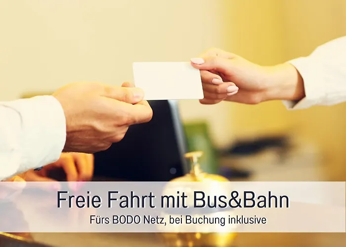 Olive - Ruhe & Entspannung In 2-zi-fewo Mit Garten-whirlpool, Terrasse & Hund Willkommen By Ferienwohnenamsee * 위버링겐