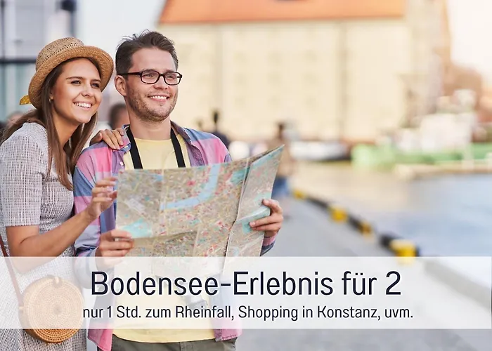 Olive - Ruhe & Entspannung In 2-zi-fewo Mit Garten-whirlpool, Terrasse & Hund Willkommen By Ferienwohnenamsee