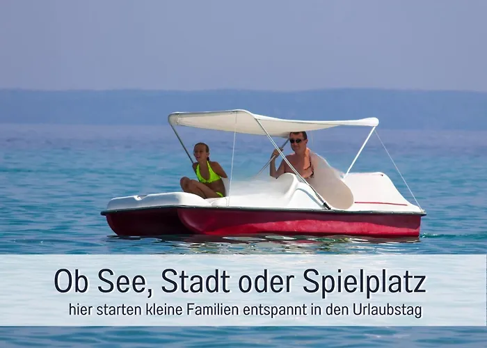 Olive - Ruhe & Entspannung In 2-zi-fewo Mit Garten-whirlpool, Terrasse & Hund Willkommen By Ferienwohnenamsee 아파트 *