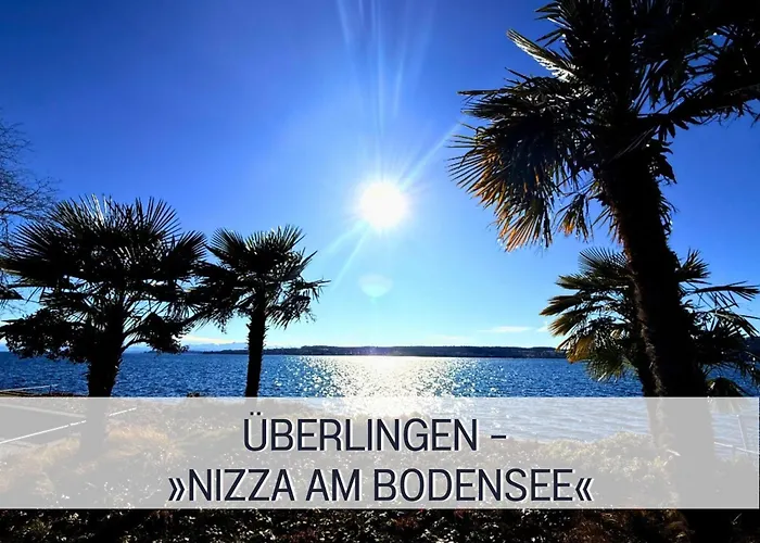 Апартаменты Olive - Ruhe & Entspannung In 2-zi-fewo Mit Garten-whirlpool, Terrasse & Hund Willkommen By Ferienwohnenamsee *