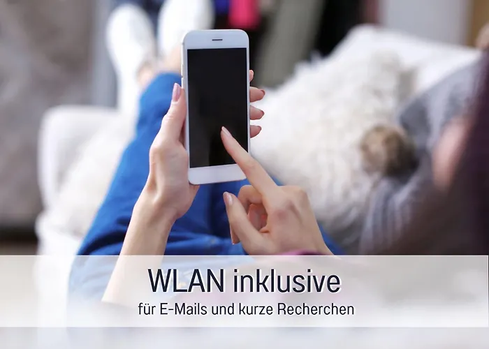 아파트 Olive - Ruhe & Entspannung In 2-zi-fewo Mit Garten-whirlpool, Terrasse & Hund Willkommen By Ferienwohnenamsee 위버링겐