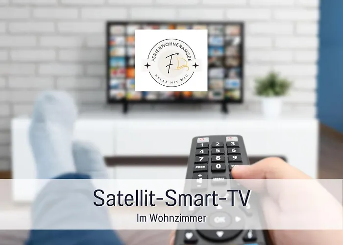 Olive - Ruhe & Entspannung In 2-zi-fewo Mit Garten-whirlpool, Terrasse & Hund Willkommen By Ferienwohnenamsee Иберлинген