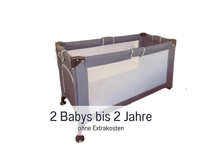 Апартаменты Olive - Ruhe & Entspannung In 2-zi-fewo Mit Garten-whirlpool, Terrasse & Hund Willkommen By Ferienwohnenamsee