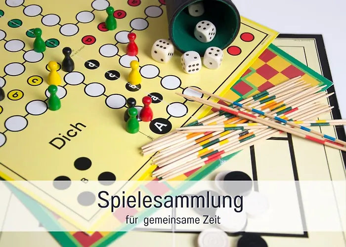 Olive - Ruhe & Entspannung In 2-zi-fewo Mit Garten-whirlpool, Terrasse & Hund Willkommen By Ferienwohnenamsee 아파트 *