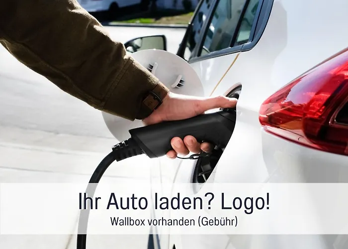 아파트 Olive - Ruhe & Entspannung In 2-zi-fewo Mit Garten-whirlpool, Terrasse & Hund Willkommen By Ferienwohnenamsee 위버링겐