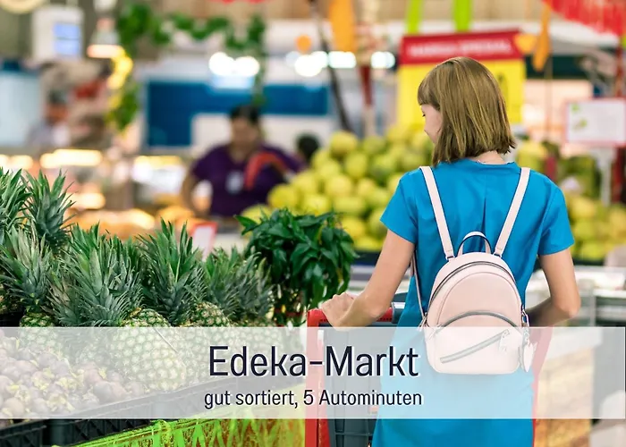 Olive - Ruhe & Entspannung In 2-zi-fewo Mit Garten-whirlpool, Terrasse & Hund Willkommen By Ferienwohnenamsee * 위버링겐