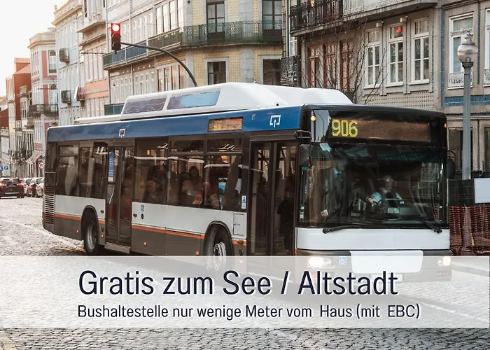 Olive - Ruhe & Entspannung In 2-zi-fewo Mit Garten-whirlpool, Terrasse & Hund Willkommen By Ferienwohnenamsee 아파트