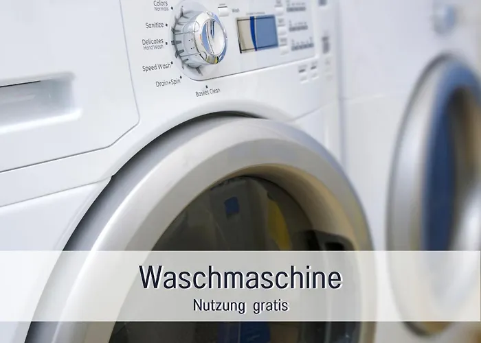 Olive - Ruhe & Entspannung In 2-zi-fewo Mit Garten-whirlpool, Terrasse & Hund Willkommen By Ferienwohnenamsee * Иберлинген