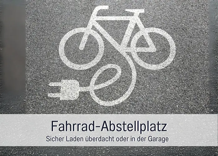 Olive - Ruhe & Entspannung In 2-zi-fewo Mit Garten-whirlpool, Terrasse & Hund Willkommen By Ferienwohnenamsee 위버링겐