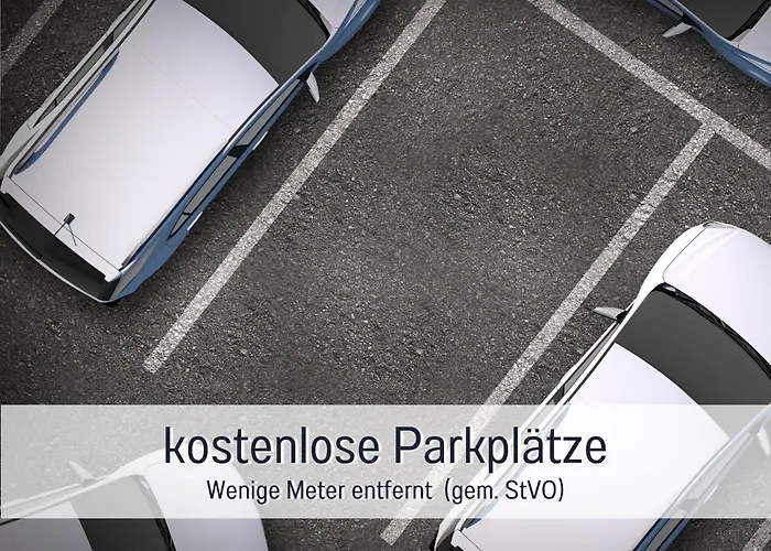 Olive - Ruhe & Entspannung In 2-zi-fewo Mit Garten-whirlpool, Terrasse & Hund Willkommen By Ferienwohnenamsee * Иберлинген